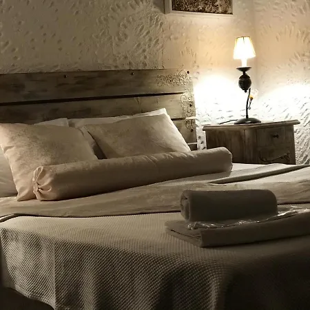 Bizim Ev Alacati Bed & Breakfast Izmir