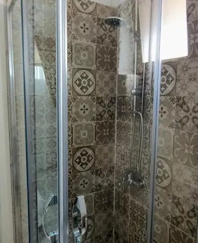 Bizim Ev Alaçatı İzmir