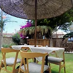 Bizim Ev Alacati